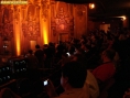 Ubisoft : Conférence E3 2009