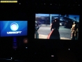 Ubisoft : Conférence E3 2009