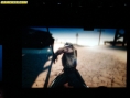 Ubisoft : Conférence E3 2009