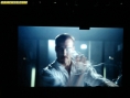 Ubisoft : Conférence E3 2009
