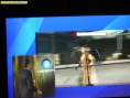 Ubisoft : Conférence E3 2009