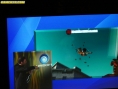Ubisoft : Conférence E3 2009