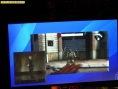 Ubisoft : Conférence E3 2009
