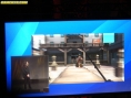 Ubisoft : Conférence E3 2009