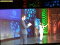 Ubisoft : Conférence E3 2009