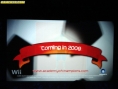 Ubisoft : Conférence E3 2009
