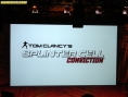 Ubisoft : Conférence E3 2009