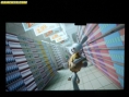 Ubisoft : Conférence E3 2009