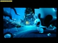Ubisoft : Conférence E3 2009