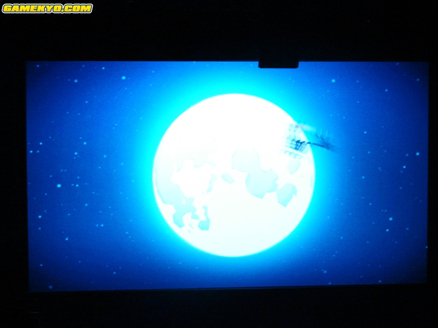 Ubisoft : Conférence E3 2009