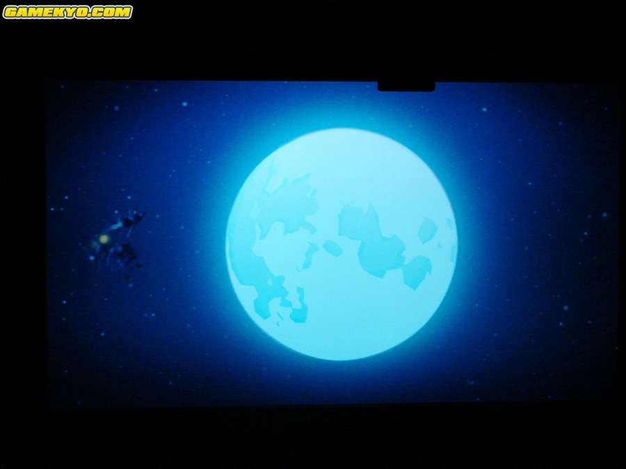 Ubisoft : Conférence E3 2009