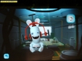 Ubisoft : Conférence E3 2009