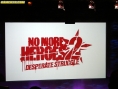 Ubisoft : Conférence E3 2009