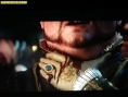 Ubisoft : Conférence E3 2009