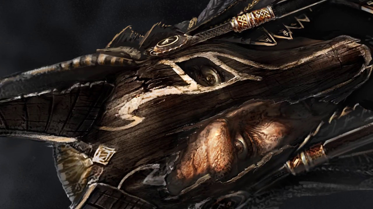 Osiris, la nouvelle IP Next-Gen d'Ubisoft Montréal ?