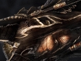 Osiris, la nouvelle IP Next-Gen d'Ubisoft Montréal ?