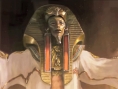 Osiris, la nouvelle IP Next-Gen d'Ubisoft Montréal ?