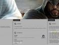 LinkedIn : Assassin's Creed IV évoqué plusieurs fois