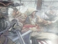 Assassin's Creed IV : premières infos à J-1 ?