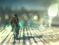 Assassin's Creed IV : premières infos à J-1 ?