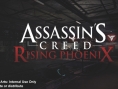 Assassin's Creed : ''l'autre'' épisode déjà leaké ?