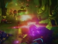 Far Cry 3 Blood Dragon confirmé (poisson ?)