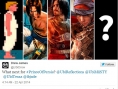 New Prince of Persia : la rumeur enfle