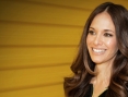 La productrice Jade Raymond quitte Ubisoft