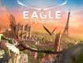 VR : Ubisoft lâche quelques dates