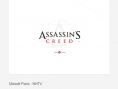 Assassin's Creed : un spin-off VR en vue ?