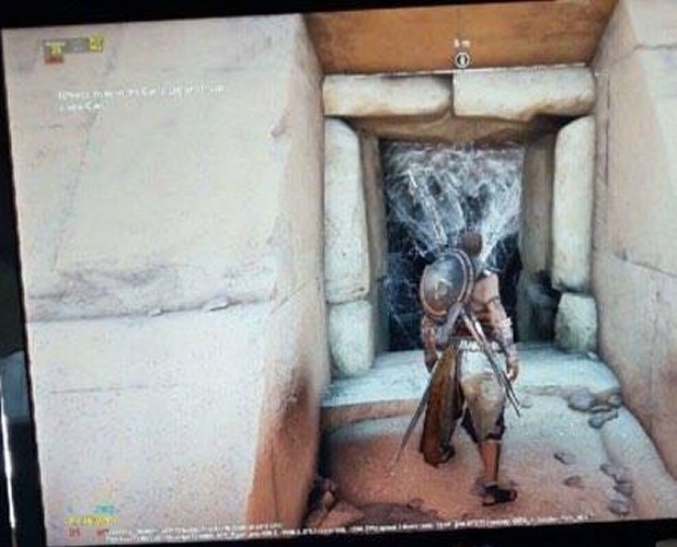 [Rumeur] Assassin's Creed Empire se confirme