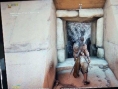 [Rumeur] Assassin's Creed Empire se confirme