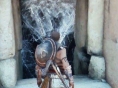 [Rumeur] Assassin's Creed Empire se confirme