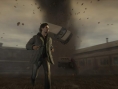 Alan Wake s'illustre enfin
