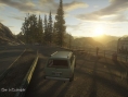 Alan Wake s'illustre enfin