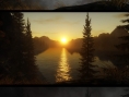 Alan Wake s'illustre enfin