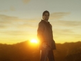 Alan Wake s'illustre enfin