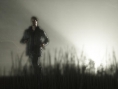 Alan Wake en trois images