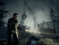 Alan Wake refait un petit coucou