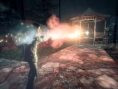 Alan Wake : encore des images