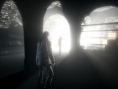 Alan Wake : encore des images