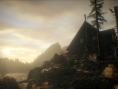 Alan Wake : encore des images