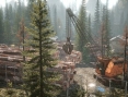Alan Wake combat en images