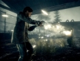 Alan Wake : peut être une suite