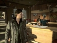 Alan Wake : peut être une suite