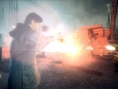 Alan Wake : peut être une suite