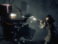 Alan Wake : peut être une suite