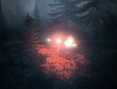 Alan Wake combat en images