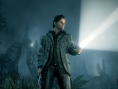 Alan Wake : cinq images de plus