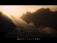 Alan Wake: new images